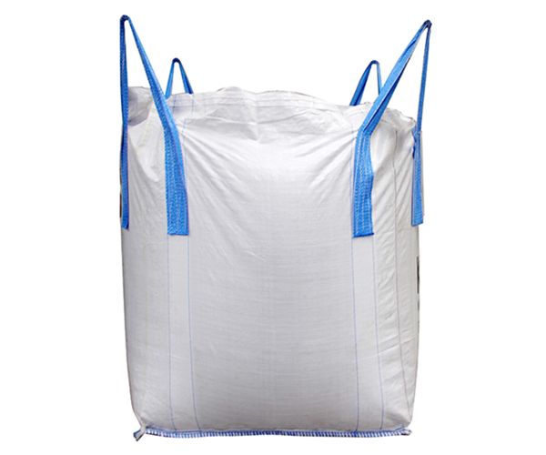 Big-bag