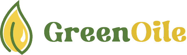 greenoile-logo